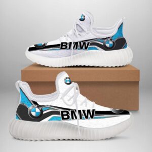 BMW Yeezy Boost Sneakers 1 BMW store - Loyal fans of BMW's Men's Yeezy Boost Sneakers,Women's Yeezy Boost Sneakers:vintage BMW shirts,merch,suit,uniform,hoodie,jackets,shorts,sweatshirt,outfits,clothes