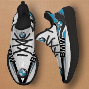 BMW Yeezy Boost Sneakers 2 BMW store - Loyal fans of BMW's Men's Yeezy Boost Sneakers,Women's Yeezy Boost Sneakers:vintage BMW shirts,merch,suit,uniform,hoodie,jackets,shorts,sweatshirt,outfits,clothes