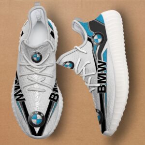 BMW Yeezy Boost Sneakers 3 BMW store - Loyal fans of BMW's Men's Yeezy Boost Sneakers,Women's Yeezy Boost Sneakers:vintage BMW shirts,merch,suit,uniform,hoodie,jackets,shorts,sweatshirt,outfits,clothes
