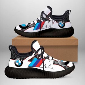 BMW Yeezy Boost Sneakers 1 BMW store - Loyal fans of BMW's Men's Yeezy Boost Sneakers,Women's Yeezy Boost Sneakers:vintage BMW shirts,merch,suit,uniform,hoodie,jackets,shorts,sweatshirt,outfits,clothes