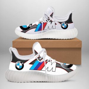 BMW Yeezy Boost Sneakers 3 BMW store - Loyal fans of BMW's Men's Yeezy Boost Sneakers,Women's Yeezy Boost Sneakers:vintage BMW shirts,merch,suit,uniform,hoodie,jackets,shorts,sweatshirt,outfits,clothes