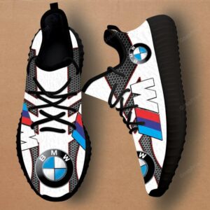BMW Yeezy Boost Sneakers 4 BMW store - Loyal fans of BMW's Men's Yeezy Boost Sneakers,Women's Yeezy Boost Sneakers:vintage BMW shirts,merch,suit,uniform,hoodie,jackets,shorts,sweatshirt,outfits,clothes