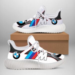 BMW Yeezy Boost Sneakers 6 BMW store - Loyal fans of BMW's Men's Yeezy Boost Sneakers,Women's Yeezy Boost Sneakers:vintage BMW shirts,merch,suit,uniform,hoodie,jackets,shorts,sweatshirt,outfits,clothes