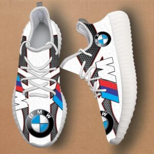 BMW Yeezy Boost Sneakers 7 BMW store - Loyal fans of BMW's Men's Yeezy Boost Sneakers,Women's Yeezy Boost Sneakers:vintage BMW shirts,merch,suit,uniform,hoodie,jackets,shorts,sweatshirt,outfits,clothes