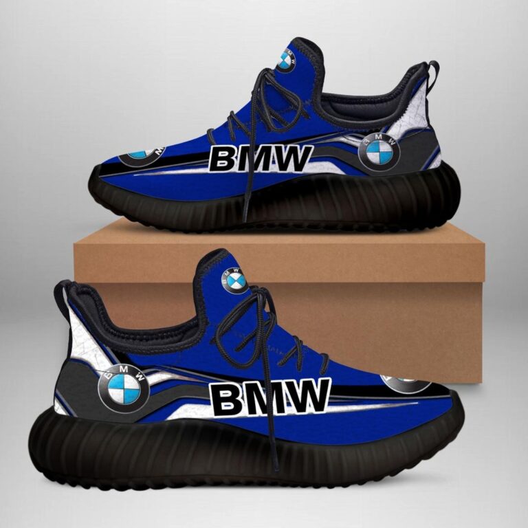 BMW store - Loyal fans of BMW's Men's Yeezy Boost Sneakers,Women's Yeezy Boost Sneakers:vintage BMW shirts,merch,suit,uniform,hoodie,jackets,shorts,sweatshirt,outfits,clothes