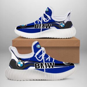 BMW Yeezy Boost Sneakers 1 BMW store - Loyal fans of BMW's Men's Yeezy Boost Sneakers,Women's Yeezy Boost Sneakers:vintage BMW shirts,merch,suit,uniform,hoodie,jackets,shorts,sweatshirt,outfits,clothes