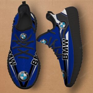 BMW Yeezy Boost Sneakers 2 BMW store - Loyal fans of BMW's Men's Yeezy Boost Sneakers,Women's Yeezy Boost Sneakers:vintage BMW shirts,merch,suit,uniform,hoodie,jackets,shorts,sweatshirt,outfits,clothes