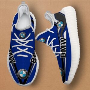 BMW Yeezy Boost Sneakers 3 BMW store - Loyal fans of BMW's Men's Yeezy Boost Sneakers,Women's Yeezy Boost Sneakers:vintage BMW shirts,merch,suit,uniform,hoodie,jackets,shorts,sweatshirt,outfits,clothes