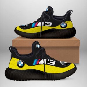 BMW store - Loyal fans of BMW's Men's Yeezy Boost Sneakers,Women's Yeezy Boost Sneakers:vintage BMW shirts,merch,suit,uniform,hoodie,jackets,shorts,sweatshirt,outfits,clothes