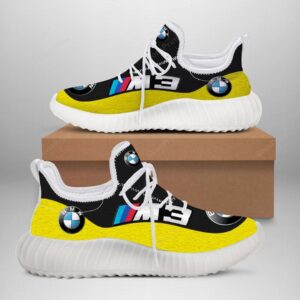 BMW store - Loyal fans of BMW's Men's Yeezy Boost Sneakers,Women's Yeezy Boost Sneakers:vintage BMW shirts,merch,suit,uniform,hoodie,jackets,shorts,sweatshirt,outfits,clothes