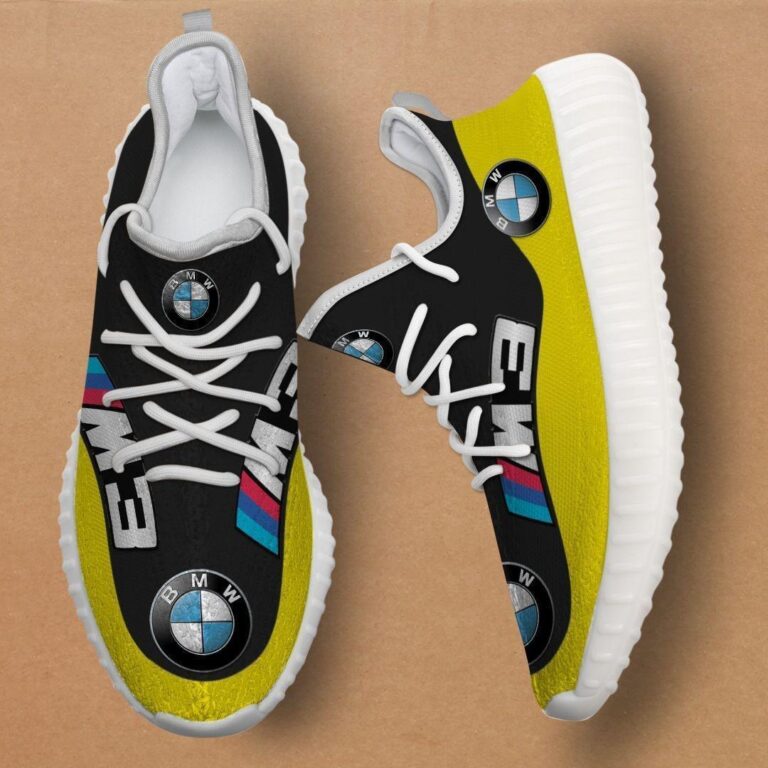 BMW store - Loyal fans of BMW's Men's Yeezy Boost Sneakers,Women's Yeezy Boost Sneakers:vintage BMW shirts,merch,suit,uniform,hoodie,jackets,shorts,sweatshirt,outfits,clothes