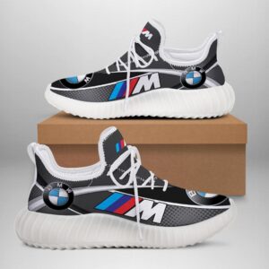 BMW Yeezy Boost Sneakers 1 BMW store - Loyal fans of BMW's Men's Yeezy Boost Sneakers,Women's Yeezy Boost Sneakers:vintage BMW shirts,merch,suit,uniform,hoodie,jackets,shorts,sweatshirt,outfits,clothes