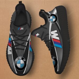 BMW Yeezy Boost Sneakers 2 BMW store - Loyal fans of BMW's Men's Yeezy Boost Sneakers,Women's Yeezy Boost Sneakers:vintage BMW shirts,merch,suit,uniform,hoodie,jackets,shorts,sweatshirt,outfits,clothes