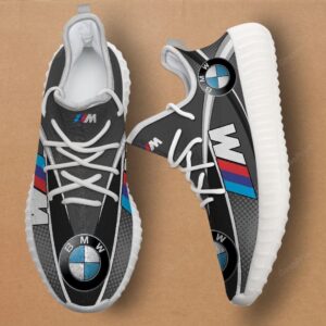 BMW Yeezy Boost Sneakers 3 BMW store - Loyal fans of BMW's Men's Yeezy Boost Sneakers,Women's Yeezy Boost Sneakers:vintage BMW shirts,merch,suit,uniform,hoodie,jackets,shorts,sweatshirt,outfits,clothes