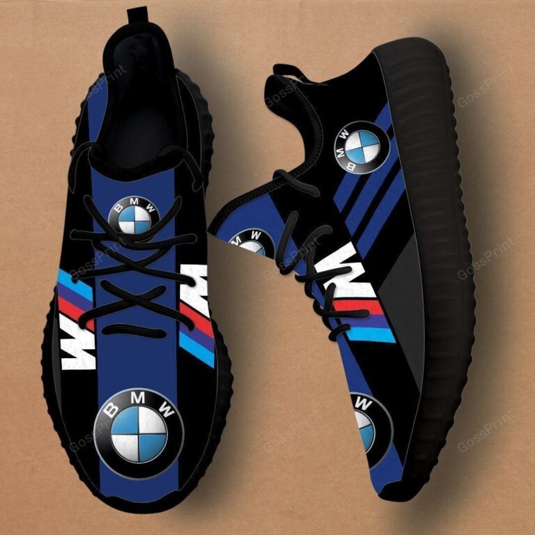 BMW store - Loyal fans of BMW's Men's Yeezy Boost Sneakers,Women's Yeezy Boost Sneakers:vintage BMW shirts,merch,suit,uniform,hoodie,jackets,shorts,sweatshirt,outfits,clothes