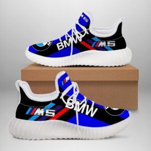 BMW store - Loyal fans of BMW's Men's Yeezy Boost Sneakers,Women's Yeezy Boost Sneakers:vintage BMW shirts,merch,suit,uniform,hoodie,jackets,shorts,sweatshirt,outfits,clothes