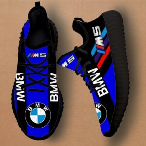 BMW store - Loyal fans of BMW's Men's Yeezy Boost Sneakers,Women's Yeezy Boost Sneakers:vintage BMW shirts,merch,suit,uniform,hoodie,jackets,shorts,sweatshirt,outfits,clothes