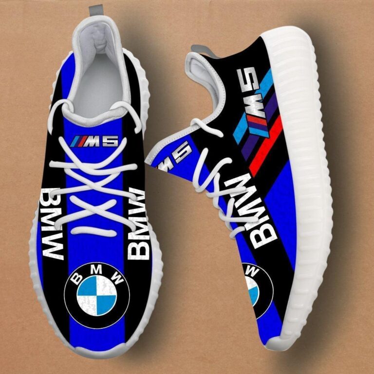 BMW store - Loyal fans of BMW's Men's Yeezy Boost Sneakers,Women's Yeezy Boost Sneakers:vintage BMW shirts,merch,suit,uniform,hoodie,jackets,shorts,sweatshirt,outfits,clothes