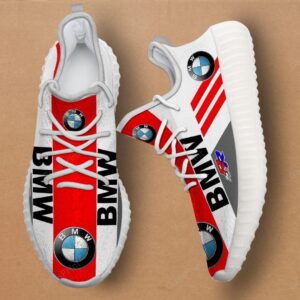 BMW store - Loyal fans of BMW's Men's Yeezy Boost Sneakers,Women's Yeezy Boost Sneakers:vintage BMW shirts,merch,suit,uniform,hoodie,jackets,shorts,sweatshirt,outfits,clothes