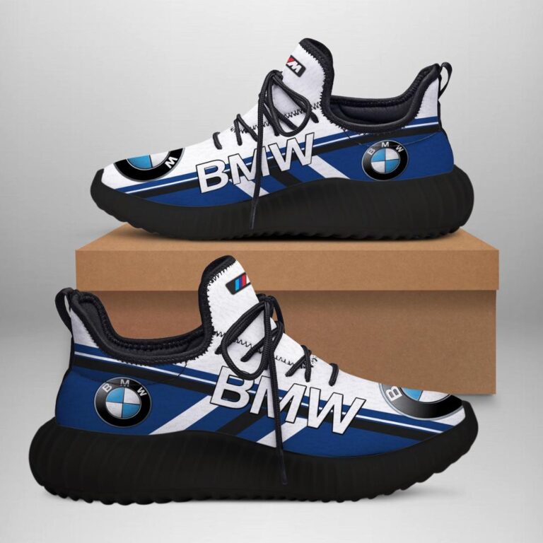 BMW store - Loyal fans of BMW's Men's Yeezy Boost Sneakers,Women's Yeezy Boost Sneakers:vintage BMW shirts,merch,suit,uniform,hoodie,jackets,shorts,sweatshirt,outfits,clothes