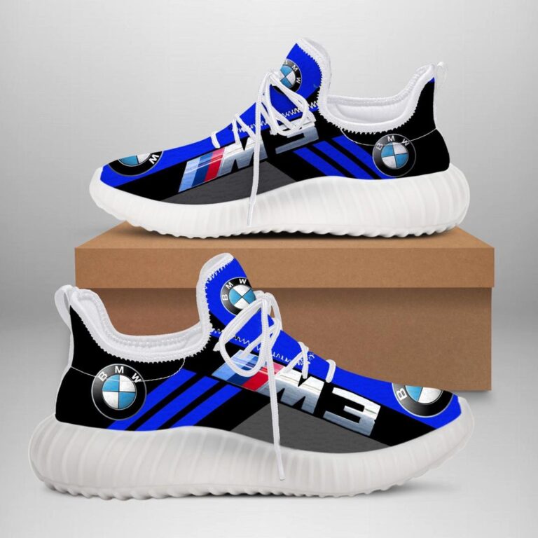 BMW store - Loyal fans of BMW's Men's Yeezy Boost Sneakers,Women's Yeezy Boost Sneakers:vintage BMW shirts,merch,suit,uniform,hoodie,jackets,shorts,sweatshirt,outfits,clothes