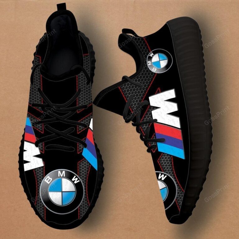 BMW store - Loyal fans of BMW's Men's Yeezy Boost Sneakers,Women's Yeezy Boost Sneakers:vintage BMW shirts,merch,suit,uniform,hoodie,jackets,shorts,sweatshirt,outfits,clothes