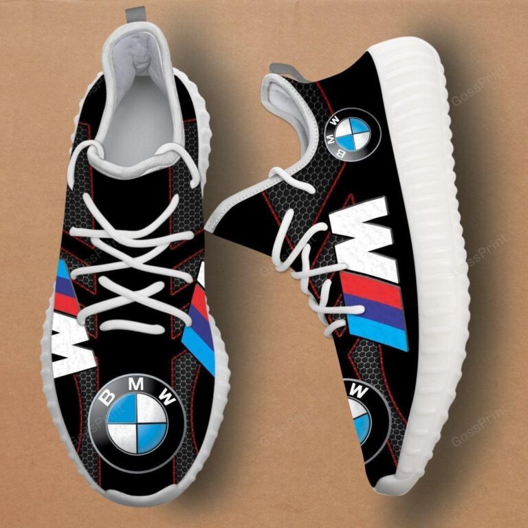 BMW store - Loyal fans of BMW's Men's Yeezy Boost Sneakers,Women's Yeezy Boost Sneakers:vintage BMW shirts,merch,suit,uniform,hoodie,jackets,shorts,sweatshirt,outfits,clothes