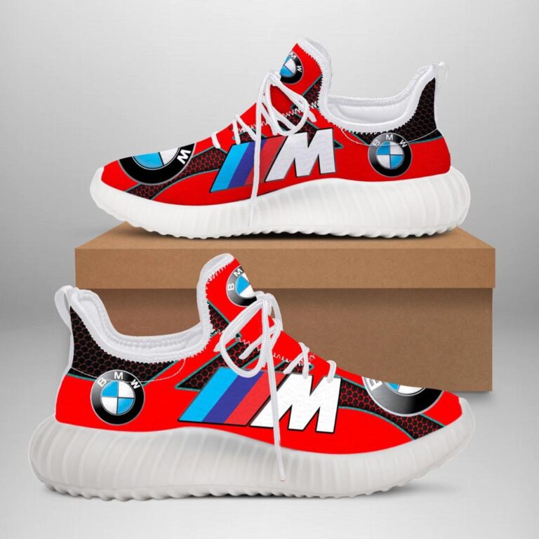 BMW store - Loyal fans of BMW's Men's Yeezy Boost Sneakers,Women's Yeezy Boost Sneakers:vintage BMW shirts,merch,suit,uniform,hoodie,jackets,shorts,sweatshirt,outfits,clothes