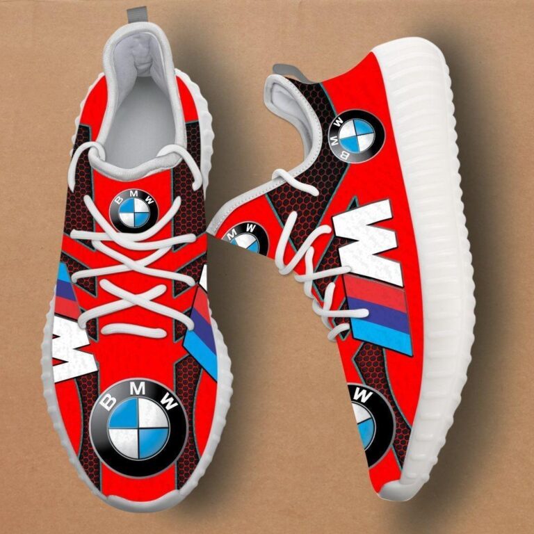 BMW store - Loyal fans of BMW's Men's Yeezy Boost Sneakers,Women's Yeezy Boost Sneakers:vintage BMW shirts,merch,suit,uniform,hoodie,jackets,shorts,sweatshirt,outfits,clothes