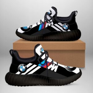 BMW store - Loyal fans of BMW's Men's Yeezy Boost Sneakers,Women's Yeezy Boost Sneakers:vintage BMW shirts,merch,suit,uniform,hoodie,jackets,shorts,sweatshirt,outfits,clothes