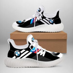 BMW Yeezy Boost Sneakers 1 BMW store - Loyal fans of BMW's Men's Yeezy Boost Sneakers,Women's Yeezy Boost Sneakers:vintage BMW shirts,merch,suit,uniform,hoodie,jackets,shorts,sweatshirt,outfits,clothes