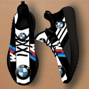 BMW Yeezy Boost Sneakers 2 BMW store - Loyal fans of BMW's Men's Yeezy Boost Sneakers,Women's Yeezy Boost Sneakers:vintage BMW shirts,merch,suit,uniform,hoodie,jackets,shorts,sweatshirt,outfits,clothes