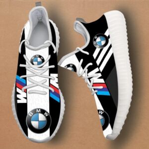 BMW Yeezy Boost Sneakers 3 BMW store - Loyal fans of BMW's Men's Yeezy Boost Sneakers,Women's Yeezy Boost Sneakers:vintage BMW shirts,merch,suit,uniform,hoodie,jackets,shorts,sweatshirt,outfits,clothes