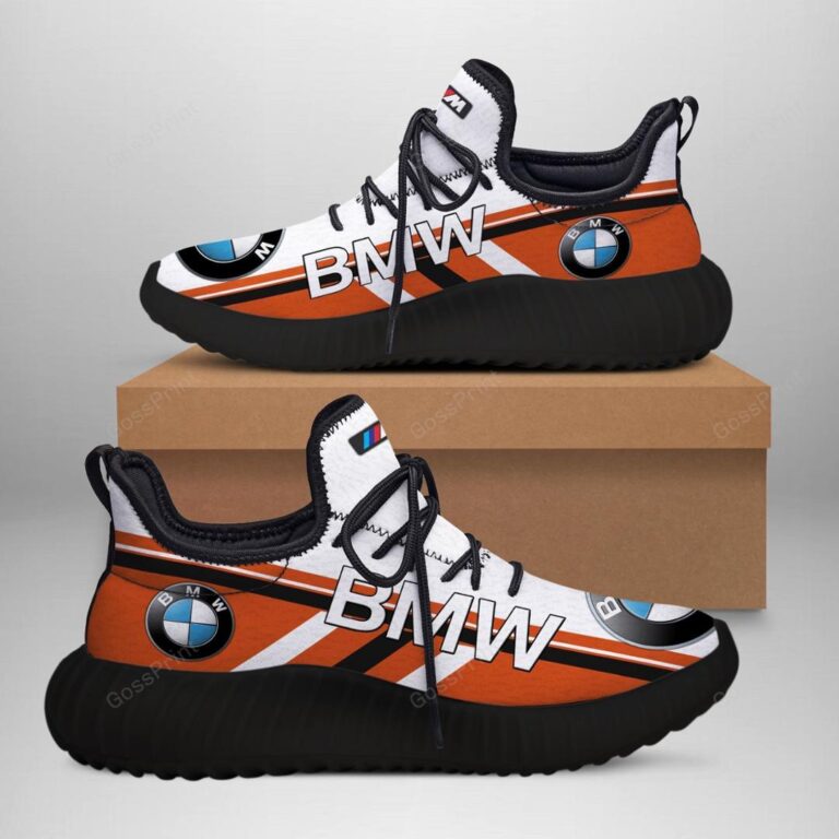 BMW store - Loyal fans of BMW's Men's Yeezy Boost Sneakers,Women's Yeezy Boost Sneakers:vintage BMW shirts,merch,suit,uniform,hoodie,jackets,shorts,sweatshirt,outfits,clothes