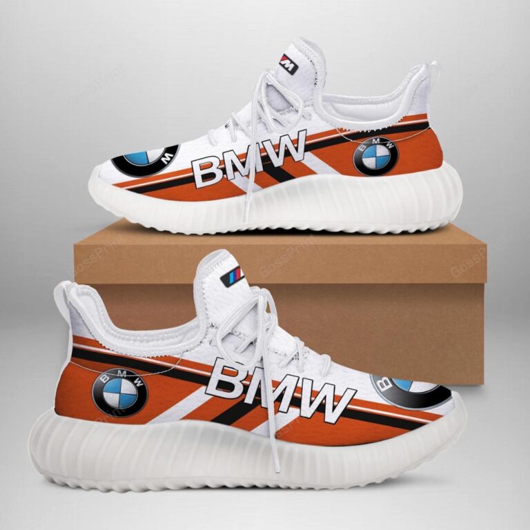 BMW store - Loyal fans of BMW's Men's Yeezy Boost Sneakers,Women's Yeezy Boost Sneakers:vintage BMW shirts,merch,suit,uniform,hoodie,jackets,shorts,sweatshirt,outfits,clothes