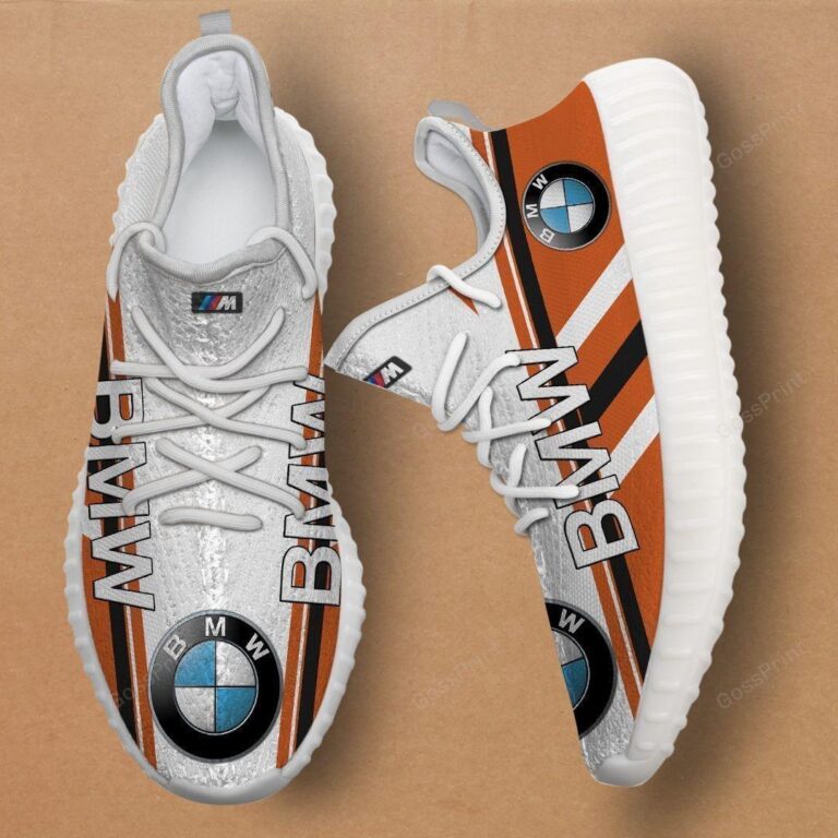 BMW store - Loyal fans of BMW's Men's Yeezy Boost Sneakers,Women's Yeezy Boost Sneakers:vintage BMW shirts,merch,suit,uniform,hoodie,jackets,shorts,sweatshirt,outfits,clothes