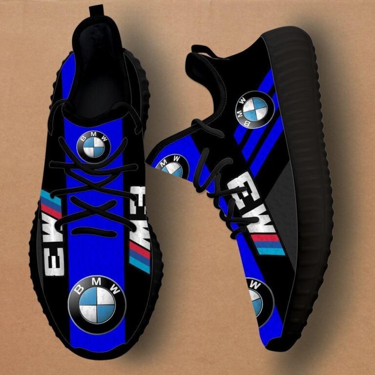 BMW store - Loyal fans of BMW's Men's Yeezy Boost Sneakers,Women's Yeezy Boost Sneakers:vintage BMW shirts,merch,suit,uniform,hoodie,jackets,shorts,sweatshirt,outfits,clothes