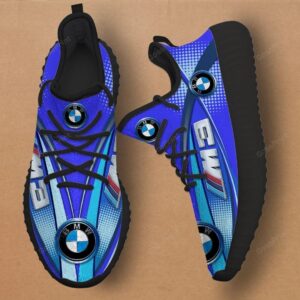 BMW store - Loyal fans of BMW's Men's Yeezy Boost Sneakers,Women's Yeezy Boost Sneakers:vintage BMW shirts,merch,suit,uniform,hoodie,jackets,shorts,sweatshirt,outfits,clothes