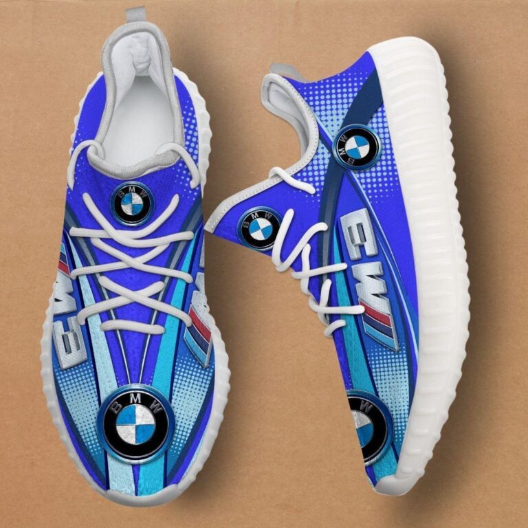 BMW store - Loyal fans of BMW's Men's Yeezy Boost Sneakers,Women's Yeezy Boost Sneakers:vintage BMW shirts,merch,suit,uniform,hoodie,jackets,shorts,sweatshirt,outfits,clothes