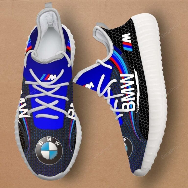 BMW store - Loyal fans of BMW's Men's Yeezy Boost Sneakers,Women's Yeezy Boost Sneakers:vintage BMW shirts,merch,suit,uniform,hoodie,jackets,shorts,sweatshirt,outfits,clothes