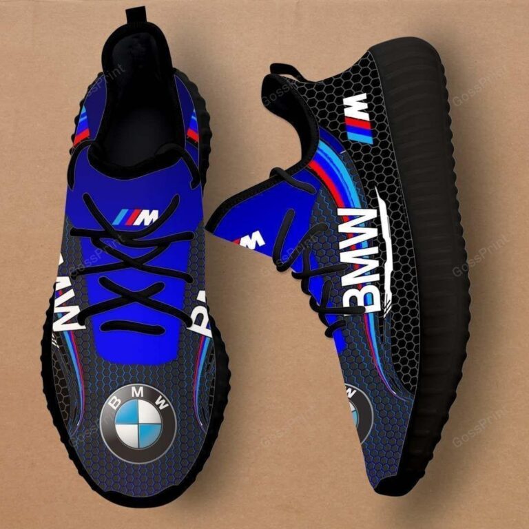 BMW store - Loyal fans of BMW's Men's Yeezy Boost Sneakers,Women's Yeezy Boost Sneakers:vintage BMW shirts,merch,suit,uniform,hoodie,jackets,shorts,sweatshirt,outfits,clothes