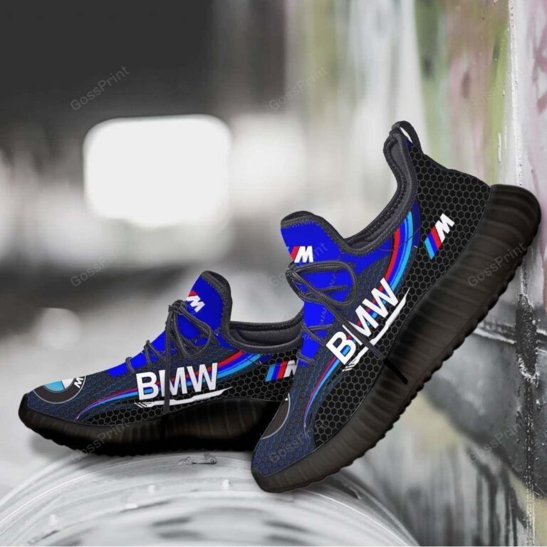 BMW store - Loyal fans of BMW's Men's Yeezy Boost Sneakers,Women's Yeezy Boost Sneakers:vintage BMW shirts,merch,suit,uniform,hoodie,jackets,shorts,sweatshirt,outfits,clothes