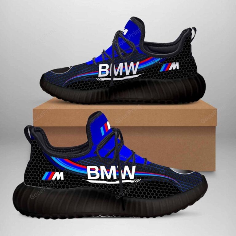 BMW store - Loyal fans of BMW's Men's Yeezy Boost Sneakers,Women's Yeezy Boost Sneakers:vintage BMW shirts,merch,suit,uniform,hoodie,jackets,shorts,sweatshirt,outfits,clothes