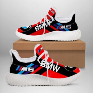 BMW Yeezy Boost Sneakers 1 BMW store - Loyal fans of BMW's Men's Yeezy Boost Sneakers,Women's Yeezy Boost Sneakers:vintage BMW shirts,merch,suit,uniform,hoodie,jackets,shorts,sweatshirt,outfits,clothes