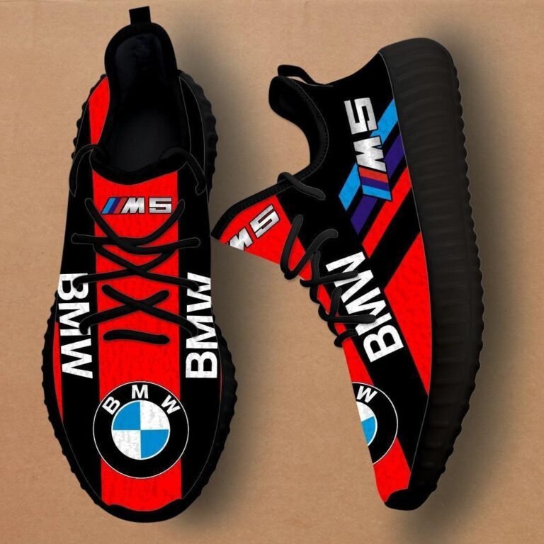 BMW store - Loyal fans of BMW's Men's Yeezy Boost Sneakers,Women's Yeezy Boost Sneakers:vintage BMW shirts,merch,suit,uniform,hoodie,jackets,shorts,sweatshirt,outfits,clothes