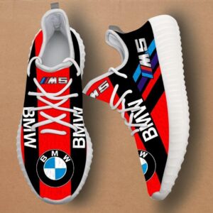 BMW Yeezy Boost Sneakers 3 BMW store - Loyal fans of BMW's Men's Yeezy Boost Sneakers,Women's Yeezy Boost Sneakers:vintage BMW shirts,merch,suit,uniform,hoodie,jackets,shorts,sweatshirt,outfits,clothes
