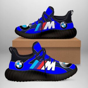 BMW Yeezy Boost Sneakers 1 BMW store - Loyal fans of BMW's Men's Yeezy Boost Sneakers,Women's Yeezy Boost Sneakers:vintage BMW shirts,merch,suit,uniform,hoodie,jackets,shorts,sweatshirt,outfits,clothes