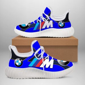 BMW Yeezy Boost Sneakers 3 BMW store - Loyal fans of BMW's Men's Yeezy Boost Sneakers,Women's Yeezy Boost Sneakers:vintage BMW shirts,merch,suit,uniform,hoodie,jackets,shorts,sweatshirt,outfits,clothes
