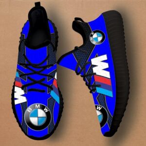 BMW Yeezy Boost Sneakers 5 BMW store - Loyal fans of BMW's Men's Yeezy Boost Sneakers,Women's Yeezy Boost Sneakers:vintage BMW shirts,merch,suit,uniform,hoodie,jackets,shorts,sweatshirt,outfits,clothes