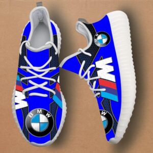 BMW Yeezy Boost Sneakers 6 BMW store - Loyal fans of BMW's Men's Yeezy Boost Sneakers,Women's Yeezy Boost Sneakers:vintage BMW shirts,merch,suit,uniform,hoodie,jackets,shorts,sweatshirt,outfits,clothes